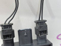 Блок система управления Smart Opener BMW X1 F48 2017, 2.0 л., B48 A20 B, бензин, АКПП, alpinweiss 3 (300), полный привод, правый руль, 61357391042, 61357391043, 7391043, 7391042, 7475727, 61357498464, 61357932682 - фото №7