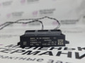 Блок система управления Smart Opener BMW X1 F48 2017, 2.0 л., B48 A20 B, бензин, АКПП, alpinweiss 3 (300), полный привод, правый руль, 61357391042, 61357391043, 7391043, 7391042, 7475727, 61357498464, 61357932682 - фото №6