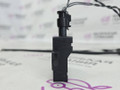 Блок система управления Smart Opener BMW X1 F48 2017, 2.0 л., B48 A20 B, бензин, АКПП, alpinweiss 3 (300), полный привод, правый руль, 61357391042, 61357391043, 7391043, 7391042, 7475727, 61357498464, 61357932682 - фото №9