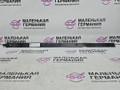 Блок система управления Smart Opener BMW X1 F48 2017, 2.0 л., B48 A20 B, бензин, АКПП, alpinweiss 3 (300), полный привод, правый руль, 61357391042, 61357391043, 7391043, 7391042, 7475727, 61357498464, 61357932682 - фото №11