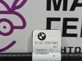 Блок система управления Smart Opener BMW X1 F48 2017, 2.0 л., B48 A20 B, бензин, АКПП, alpinweiss 3 (300), полный привод, правый руль, 61357391042, 61357391043, 7391043, 7391042, 7475727, 61357498464, 61357932682 - фото №12