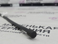 Блок система управления Smart Opener BMW X1 F48 2017, 2.0 л., B48 A20 B, бензин, АКПП, alpinweiss 3 (300), полный привод, правый руль, 61357391042, 61357391043, 7391043, 7391042, 7475727, 61357498464, 61357932682 - фото №13