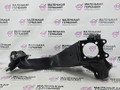 рычаг задний левый BMW X1 F48 2017, 2.0 л., B48 A20 B, бензин, АКПП, alpinweiss 3 (300), полный привод, правый руль, 33326851579, 6851579 - фото №6