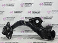 рычаг задний левый BMW X1 F48 2017, 2.0 л., B48 A20 B, бензин, АКПП, alpinweiss 3 (300), полный привод, правый руль, 33326851579, 6851579 - фото №8