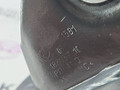 рычаг задний левый BMW X1 F48 2017, 2.0 л., B48 A20 B, бензин, АКПП, alpinweiss 3 (300), полный привод, правый руль, 33326851579, 6851579 - фото №9