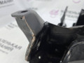 рычаг задний левый BMW X1 F48 2017, 2.0 л., B48 A20 B, бензин, АКПП, alpinweiss 3 (300), полный привод, правый руль, 33326851579, 6851579 - фото №11