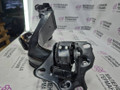 рычаг задний левый BMW X1 F48 2017, 2.0 л., B48 A20 B, бензин, АКПП, alpinweiss 3 (300), полный привод, правый руль, 33326851579, 6851579 - фото №12