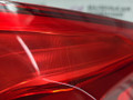 фонари задние (комплект) BMW 5 серия G30/G31 G30 2019, 4.4 л., N63 B44 C, бензин, АКПП, carbonschwarz metallic (416), седан, полный привод, 63217376469, 63217376470 - фото №4