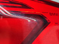 фонари задние (комплект) BMW 5 серия G30/G31 G30 2019, 4.4 л., N63 B44 C, бензин, АКПП, carbonschwarz metallic (416), седан, полный привод, 63217376469, 63217376470 - фото №7