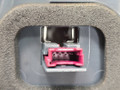 фонари задние (комплект) BMW 5 серия G30/G31 G30 2019, 4.4 л., N63 B44 C, бензин, АКПП, carbonschwarz metallic (416), седан, полный привод, 63217376469, 63217376470 - фото №13
