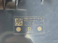 фонари задние (комплект) BMW 5 серия G30/G31 G30 2019, 4.4 л., N63 B44 C, бензин, АКПП, carbonschwarz metallic (416), седан, полный привод, 63217376469, 63217376470 - фото №14