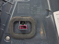 фонари задние (комплект) BMW 5 серия G30/G31 G30 2019, 4.4 л., N63 B44 C, бензин, АКПП, carbonschwarz metallic (416), седан, полный привод, 63217376469, 63217376470 - фото №12