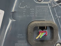 фонари задние (комплект) BMW 5 серия G30/G31 G30 2019, 4.4 л., N63 B44 C, бензин, АКПП, carbonschwarz metallic (416), седан, полный привод, 63217376469, 63217376470 - фото №15