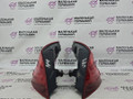 фонари задние (комплект) BMW 6 серия F06/F12/F13 2012, 4.4 л., N63 B44 B, бензин, АКПП, alpinweiss 3 (300), хетчбэк 5 дв., задний привод, правый руль, 63217210575, 63217210576, 7210575, 7210576 - фото №7