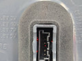 фонари задние (комплект) BMW 6 серия F06/F12/F13 2012, 4.4 л., N63 B44 B, бензин, АКПП, alpinweiss 3 (300), хетчбэк 5 дв., задний привод, правый руль, 63217210575, 63217210576, 7210575, 7210576 - фото №10