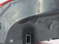 фонари задние (комплект) BMW 6 серия F06/F12/F13 2012, 4.4 л., N63 B44 B, бензин, АКПП, alpinweiss 3 (300), хетчбэк 5 дв., задний привод, правый руль, 63217210575, 63217210576, 7210575, 7210576 - фото №11