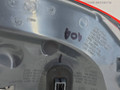 фонари задние (комплект) BMW 6 серия F06/F12/F13 2012, 4.4 л., N63 B44 B, бензин, АКПП, alpinweiss 3 (300), хетчбэк 5 дв., задний привод, правый руль, 63217210575, 63217210576, 7210575, 7210576 - фото №12