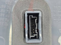 фонари задние (комплект) BMW 6 серия F06/F12/F13 2012, 4.4 л., N63 B44 B, бензин, АКПП, alpinweiss 3 (300), хетчбэк 5 дв., задний привод, правый руль, 63217210575, 63217210576, 7210575, 7210576 - фото №13
