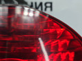 фонари задние (комплект) BMW Z4 E85 2004, 3.0 л., M54 B30 (306S3), бензин, робот, titansilber metallic (354), кабриолет, правый руль, 63217165729, 63217165730, 7165729, 7165730, 63216932411, 63216932412, 6932411, 6932412 - фото №3