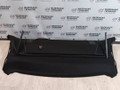 полка багажника BMW 6 серия F06/F12/F13 2012, 4.4 л., N63 B44 B, бензин, АКПП, alpinweiss 3 (300), хетчбэк 5 дв., задний привод, правый руль, 51467277141, 51468054090, 7277141, 8054090 - фото №2