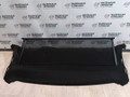 полка багажника BMW 6 серия F06/F12/F13 2012, 4.4 л., N63 B44 B, бензин, АКПП, alpinweiss 3 (300), хетчбэк 5 дв., задний привод, правый руль, 51467277141, 51468054090, 7277141, 8054090 - фото №3
