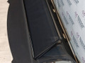 полка багажника BMW 6 серия F06/F12/F13 2012, 4.4 л., N63 B44 B, бензин, АКПП, alpinweiss 3 (300), хетчбэк 5 дв., задний привод, правый руль, 51467277141, 51468054090, 7277141, 8054090 - фото №4
