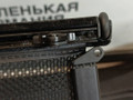 полка багажника BMW 6 серия F06/F12/F13 2012, 4.4 л., N63 B44 B, бензин, АКПП, alpinweiss 3 (300), хетчбэк 5 дв., задний привод, правый руль, 51467277141, 51468054090, 7277141, 8054090 - фото №6