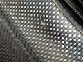 полка багажника BMW 6 серия F06/F12/F13 2012, 4.4 л., N63 B44 B, бензин, АКПП, alpinweiss 3 (300), хетчбэк 5 дв., задний привод, правый руль, 51467277141, 51468054090, 7277141, 8054090 - фото №8