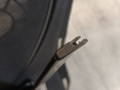 полка багажника BMW 6 серия F06/F12/F13 2012, 4.4 л., N63 B44 B, бензин, АКПП, alpinweiss 3 (300), хетчбэк 5 дв., задний привод, правый руль, 51467277141, 51468054090, 7277141, 8054090 - фото №10