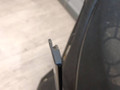 полка багажника BMW 6 серия F06/F12/F13 2012, 4.4 л., N63 B44 B, бензин, АКПП, alpinweiss 3 (300), хетчбэк 5 дв., задний привод, правый руль, 51467277141, 51468054090, 7277141, 8054090 - фото №11