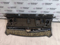 полка багажника BMW 6 серия F06/F12/F13 2012, 4.4 л., N63 B44 B, бензин, АКПП, alpinweiss 3 (300), хетчбэк 5 дв., задний привод, правый руль, 51467277141, 51468054090, 7277141, 8054090 - фото №13