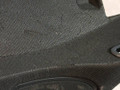 полка багажника BMW 6 серия F06/F12/F13 2012, 4.4 л., N63 B44 B, бензин, АКПП, alpinweiss 3 (300), хетчбэк 5 дв., задний привод, правый руль, 51467277141, 51468054090, 7277141, 8054090 - фото №12