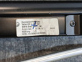 полка багажника BMW 6 серия F06/F12/F13 2012, 4.4 л., N63 B44 B, бензин, АКПП, alpinweiss 3 (300), хетчбэк 5 дв., задний привод, правый руль, 51467277141, 51468054090, 7277141, 8054090 - фото №14