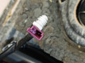 полка багажника BMW 6 серия F06/F12/F13 2012, 4.4 л., N63 B44 B, бензин, АКПП, alpinweiss 3 (300), хетчбэк 5 дв., задний привод, правый руль, 51467277141, 51468054090, 7277141, 8054090 - фото №16