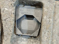 полка багажника BMW 6 серия F06/F12/F13 2012, 4.4 л., N63 B44 B, бензин, АКПП, alpinweiss 3 (300), хетчбэк 5 дв., задний привод, правый руль, 51467277141, 51468054090, 7277141, 8054090 - фото №17