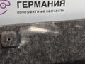 полка багажника BMW 6 серия F06/F12/F13 2012, 4.4 л., N63 B44 B, бензин, АКПП, alpinweiss 3 (300), хетчбэк 5 дв., задний привод, правый руль, 51467277141, 51468054090, 7277141, 8054090 - фото №18