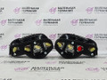 фонари задние (комплект) BMW Z4 E85 2004, 3.0 л., M54 B30 (306S3), бензин, робот, titansilber metallic (354), кабриолет, правый руль, 63217165729, 63217165730, 7165729, 7165730, 63216932411, 63216932412, 6932411, 6932412 - фото №6