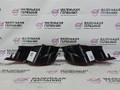 фонари задние (комплект) BMW Z4 E85 2004, 3.0 л., M54 B30 (306S3), бензин, робот, titansilber metallic (354), кабриолет, правый руль, 63217165729, 63217165730, 7165729, 7165730, 63216932411, 63216932412, 6932411, 6932412 - фото №10