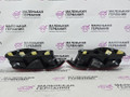 фонари задние (комплект) BMW Z4 E85 2004, 3.0 л., M54 B30 (306S3), бензин, робот, titansilber metallic (354), кабриолет, правый руль, 63217165729, 63217165730, 7165729, 7165730, 63216932411, 63216932412, 6932411, 6932412 - фото №11
