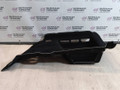 обшивка багажника BMW X1 F48 2016, 2.0 л., B47 C20 A, дизель, АКПП, alpinweiss 3 (300), передний привод, правый руль, 51477425644, 7425644 - фото №2