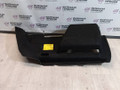 обшивка багажника BMW X1 F48 2016, 2.0 л., B47 C20 A, дизель, АКПП, alpinweiss 3 (300), передний привод, правый руль, 51477425644, 7425644 - фото №5