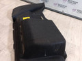 обшивка багажника BMW X1 F48 2016, 2.0 л., B47 C20 A, дизель, АКПП, alpinweiss 3 (300), передний привод, правый руль, 51477425644, 7425644 - фото №6