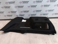 обшивка багажника BMW X1 F48 2016, 2.0 л., B47 C20 A, дизель, АКПП, alpinweiss 3 (300), передний привод, правый руль, 51477425643, 7425643 - фото №3
