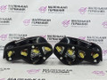 фонари задние (комплект) BMW Z4 E85 2003, 2.5 л., M54 B25 (256S5), бензин, АКПП, black sapphire metallic (475), кабриолет, 63216909653, 63216909654, 6909653, 6909654 - фото №8