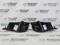 фонари задние (комплект) BMW Z4 E85 2003, 2.5 л., M54 B25 (256S5), бензин, АКПП, black sapphire metallic (475), кабриолет, 63216909653, 63216909654, 6909653, 6909654 - фото №11