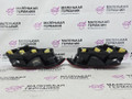 фонари задние (комплект) BMW Z4 E85 2003, 2.5 л., M54 B25 (256S5), бензин, АКПП, black sapphire metallic (475), кабриолет, 63216909653, 63216909654, 6909653, 6909654 - фото №12