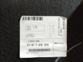 обшивка багажника BMW X1 F48 2017, 2.0 л., B48 A20 B, бензин, АКПП, синий mediterranblau c10, полный привод, правый руль, 51477425643, 7425643, 51477478829, 7478829 - фото №7
