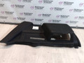 обшивка багажника BMW X1 F48 2017, 2.0 л., B48 A20 B, бензин, АКПП, alpinweiss 3 (300), полный привод, правый руль, 51477425643, 7425643, 51477478829, 7478829 - фото №3