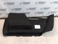 обшивка багажника BMW X1 F48 2017, 2.0 л., B48 A20 B, бензин, АКПП, alpinweiss 3 (300), полный привод, правый руль, 51477425643, 7425643, 51477478829, 7478829 - фото №5