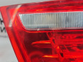 фонари задние (комплект) BMW X6 E71/E72 E71 2009, 3.0 л., N54 B30 A, бензин, серебро, правый руль, 63217179983, 63217179984, 63217179987, 63217179988, 7179983, 7179984, 7179987, 7179988 - фото №5